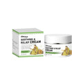 Herbal Skincare Soothing Cream