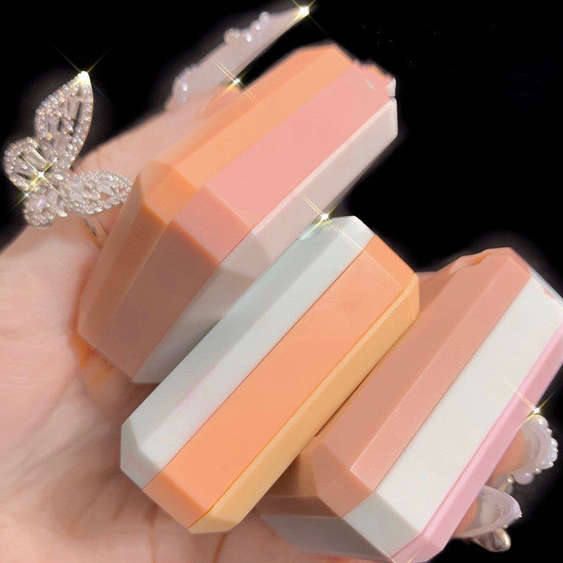 Maffick Blush and Rouge Repairing Pan