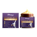 Joint Relief Cream