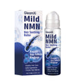 GleamXi Hair Soothing Roller
