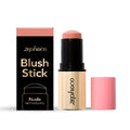 Zephoco Moisturizing Blush Stick