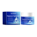 Magnesium Night Cream