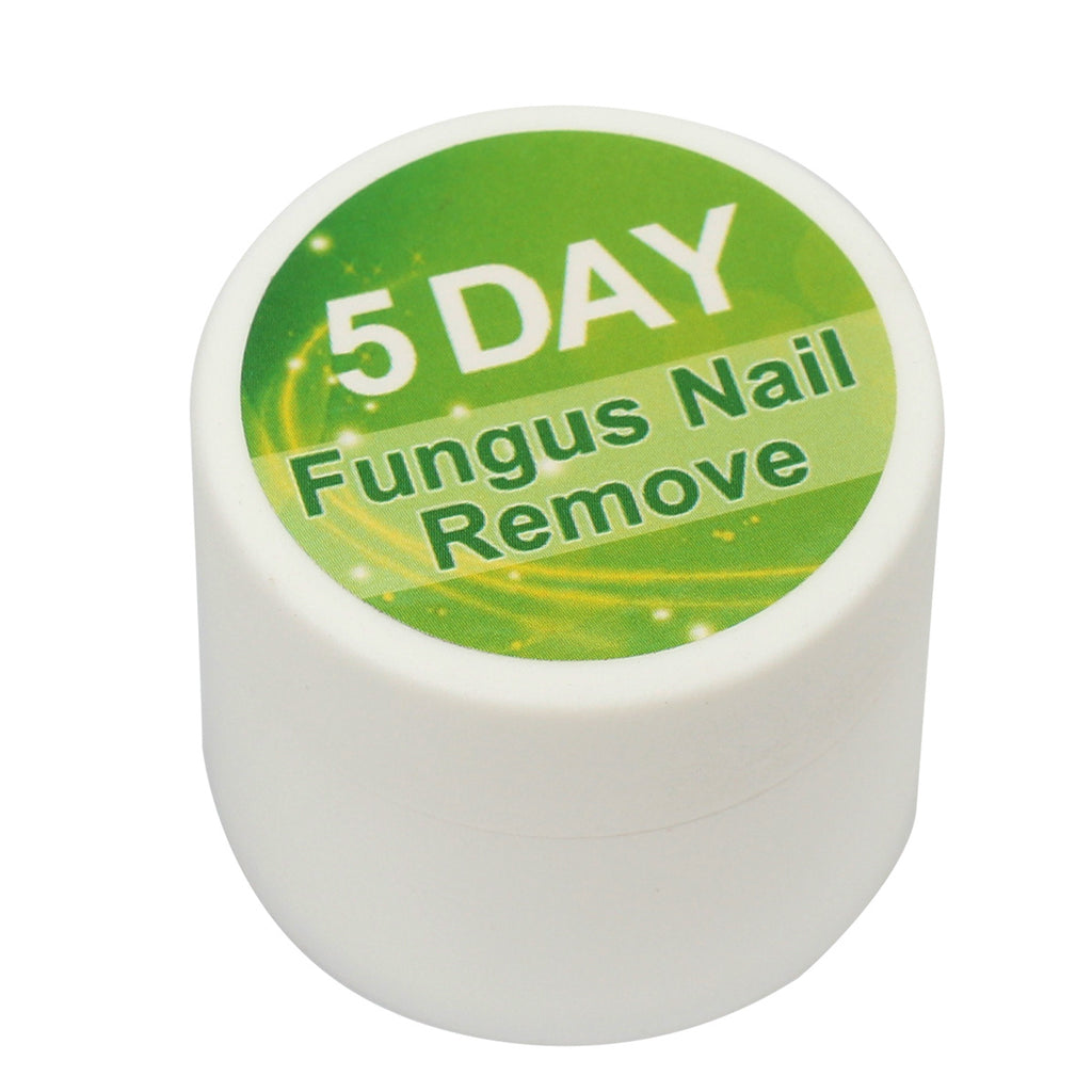 Fungal Nail Remove Nail Removal Cream Packet