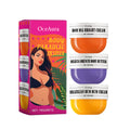 Body Moisturizing Neck Cream Nourishing Moisturizing Dry
