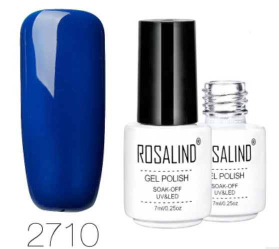 Nail Glue+Stainless steel nail clipper set+Six-sided Polishing Nail Tool+Nail rubber baking lamp