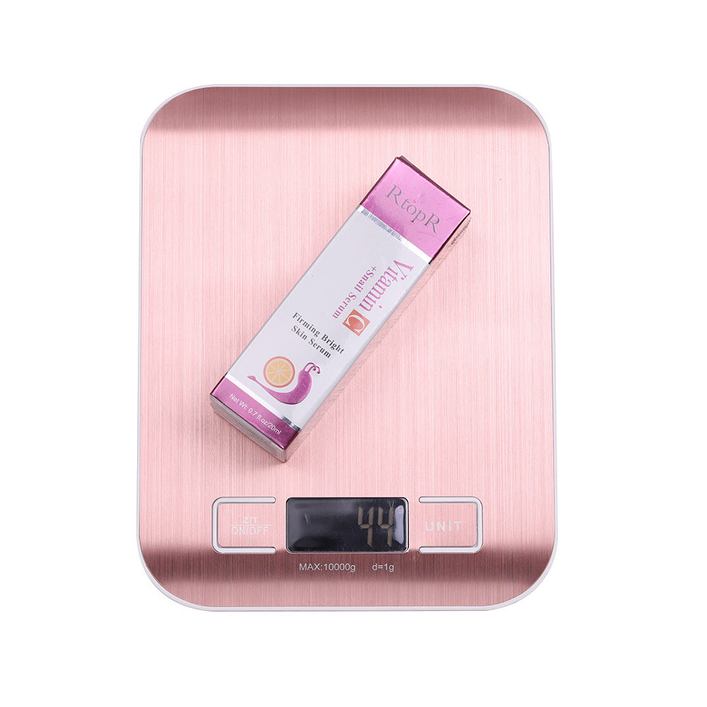 Eye Cream Cross-border Snail AliExpress Supply