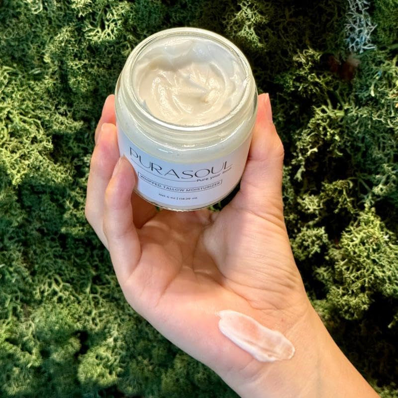 Butter Moisturizing Cream Hydrating Moisturizing And Nourishing