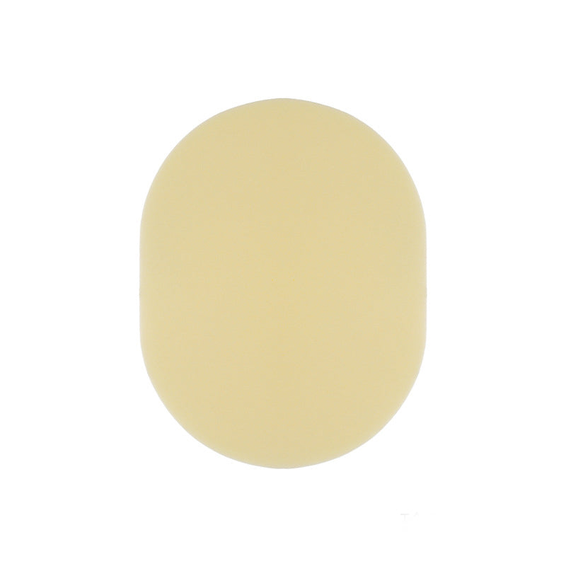 Makeup Remover Cleansing Thickening Sponge Face Wash