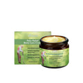 Skin Care Cream