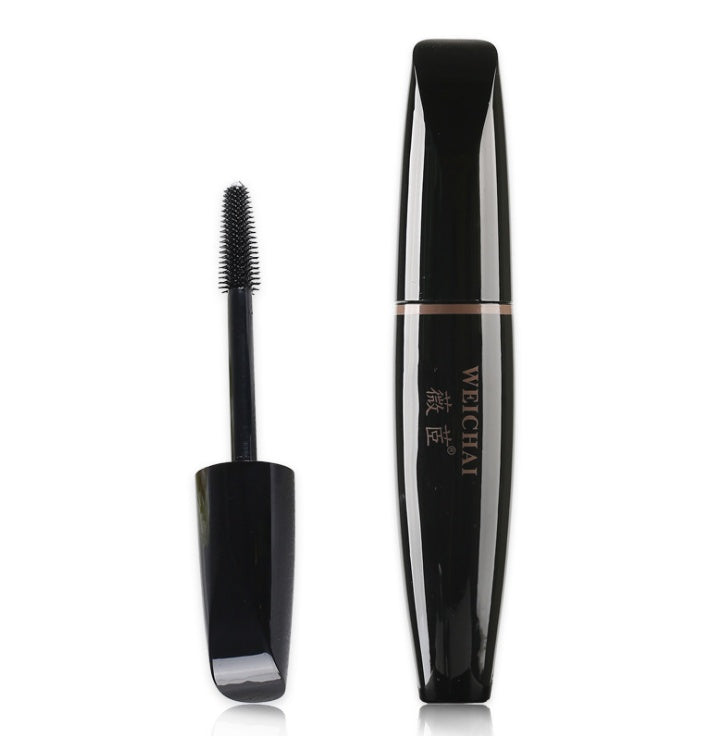 Waichai BabyHair Finishe - Flyaway Hair Fixer