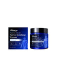 Local Body Soothing Cream