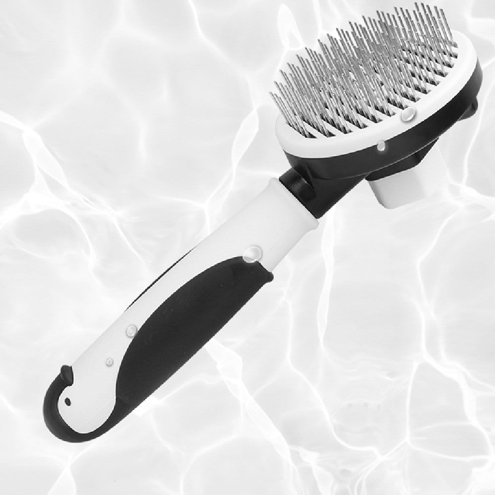 Automatic Hair Removal Comb For Beauty