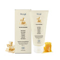 Moisturizing Protective Cream Summer Outdoor