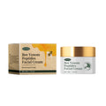 Lighten Wrinkles Face Cream Moisturizes And Firmers