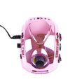 Multi Functional High Speed Nail Polisher