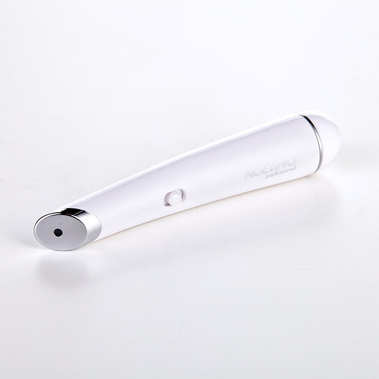 Eye pen eye cream introduction instrument
