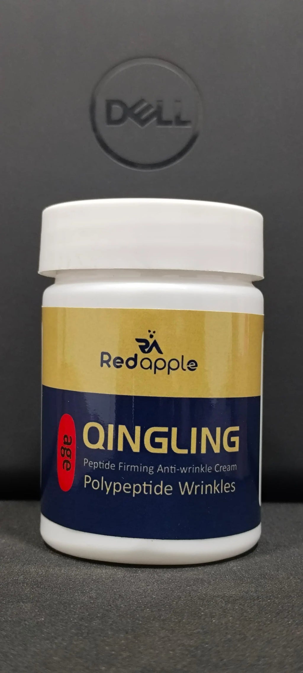 Wrinkle Removal Cream Retinol Anti Aging Nourishing Care Cream 100Gram
