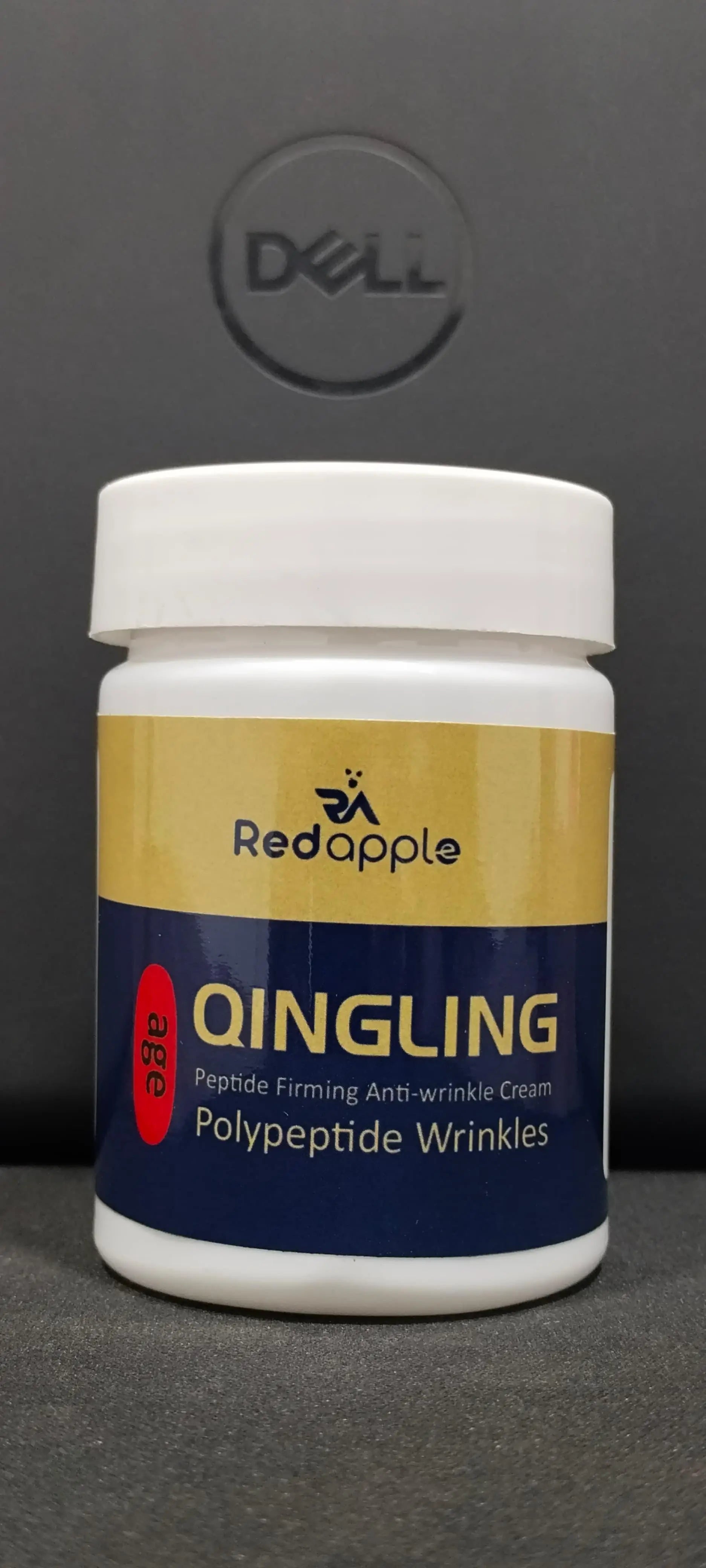 Wrinkle Removal Cream Retinol Anti Aging Nourishing Care Cream 100Gram
