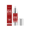 Nourishing And Firming Eye Cream