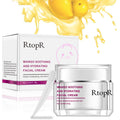 RtopR Cream RtopR001