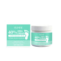Soothing Moisturizing Cream
