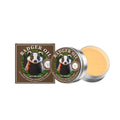 Badger Oil Private Care Cream