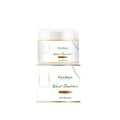 Body Cream Moisturizing And Delicate