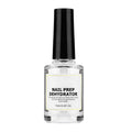 Nail Drop Dehydrator Tools 15ml Quick Dry Mild Desiccant
