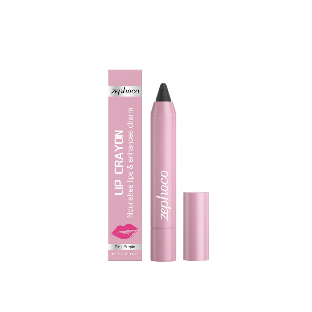 Make-up Velvet Lip Gloss Pen