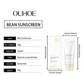 Gentle Moisturizing Protective Cream Outdoor