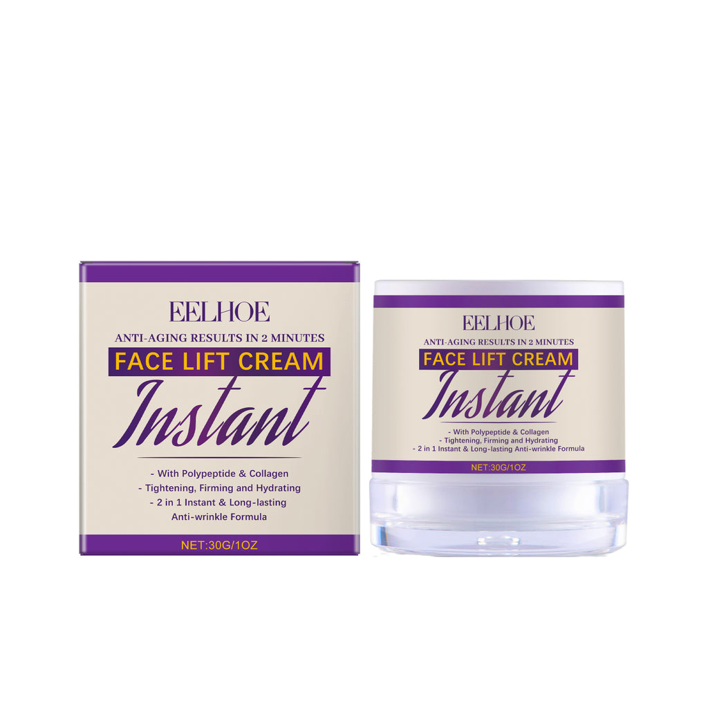 Collagen Firming Cream