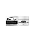 Moisturizing And Nourishing Eye Cream