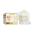 Home Fashion Personalized Anti-wrinkle Moisturizing Cream