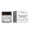 Dioscorea Japonica Cream Nourishing Moisturizing