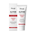 Lightweight Moisturizing Firming Cream
