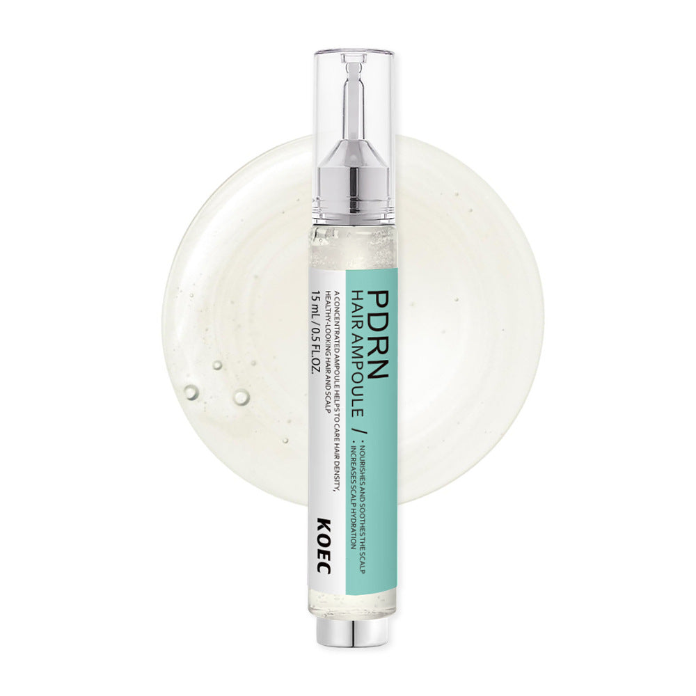 PDRN Hair Care Solution