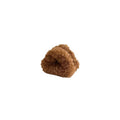 Plush Bear Feeling Barrettes Women