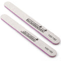 Nail Sunshine High Quality Nail Rub Manicure Tool