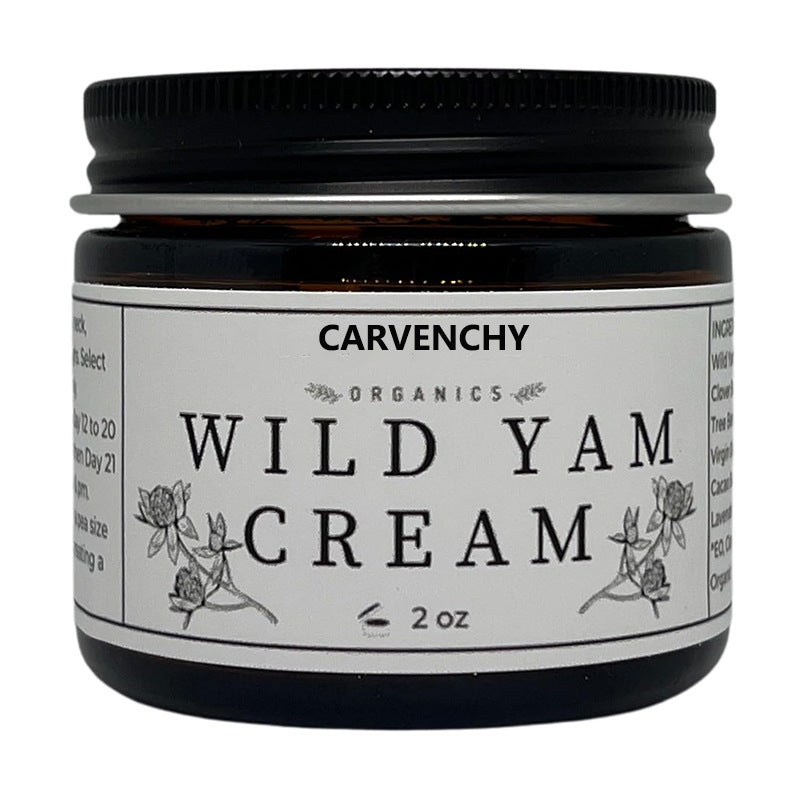 Hydrating Moisturizing And Nourishing Facial Moisturizing Cream