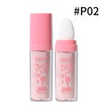 Julystar Full Body Highlighter To Brighten Up The Natural Three-dimensional Finishing Blush