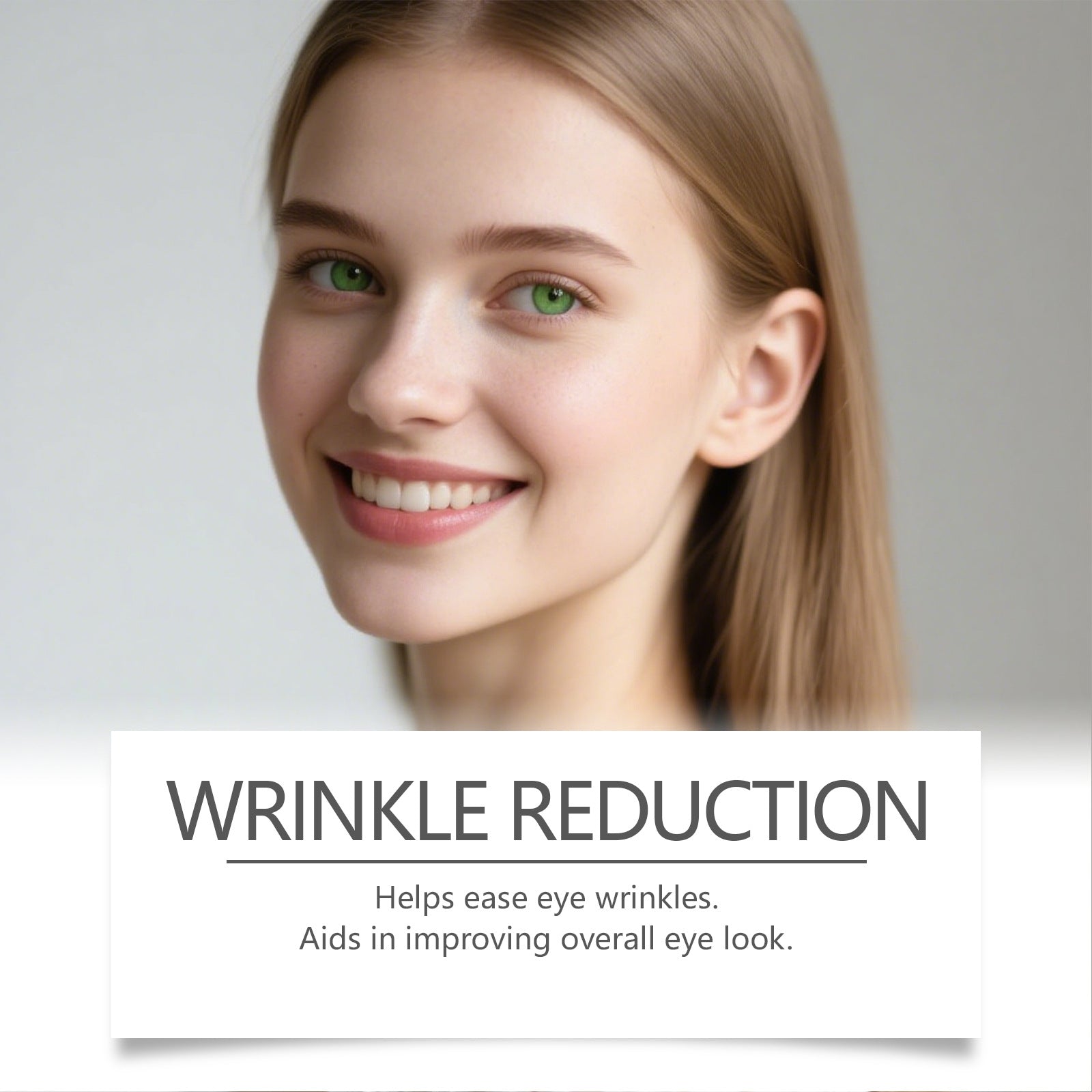 Retinol Eye Cream
