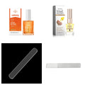 Nail Anti-bite Bitter Nail Water Bitter Taste Anti-bite Children's Nail Treatment Oil