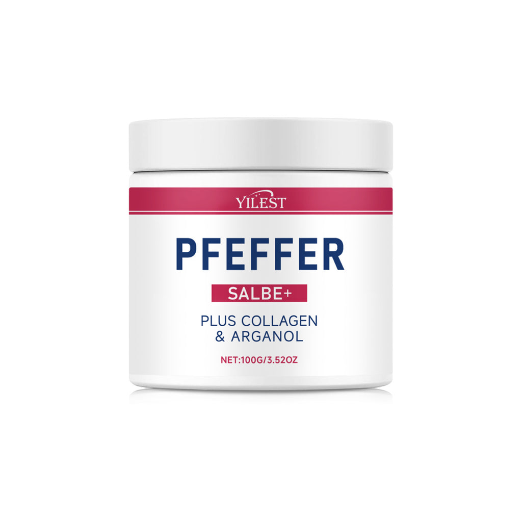 Moisturizing Cream Firming Nourishing Brightening