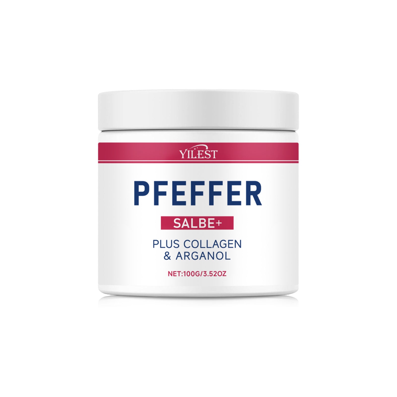 Moisturizing Cream Firming Nourishing Brightening