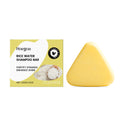 HoeGoa Rice Water Shampoo Bar
