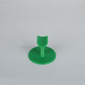 Nail Bracket