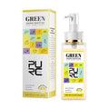 PURE Huanran Hair Conditioner Care Hair Moisturizing