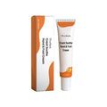 Moisturizing Hand And Foot Care Cream