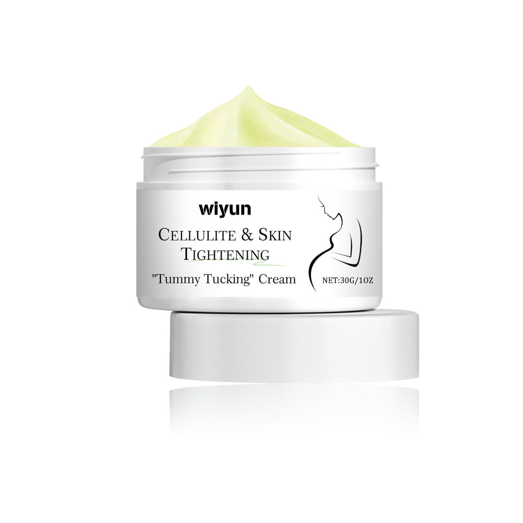 Scar Pregnancy Wound Skin Repair Cream