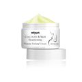 Scar Pregnancy Wound Skin Repair Cream